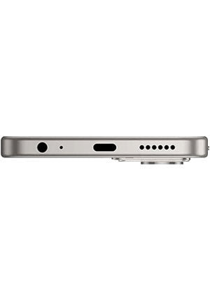 Itel City 100