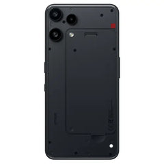 Nothing Phone 3a Lite