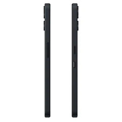 Nothing Phone 3a Lite