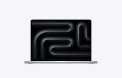 MacBook Pro M5 16'