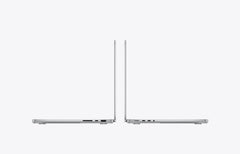 MacBook Pro M5 16'