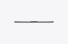 MacBook Pro M5 16'