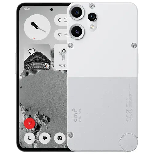 Nothing CMF Phone 2 Pro