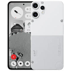 Nothing CMF Phone 2 Pro