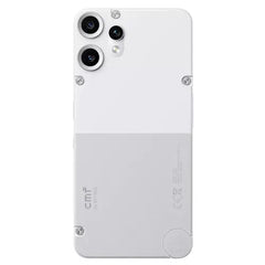 Nothing CMF Phone 2 Pro