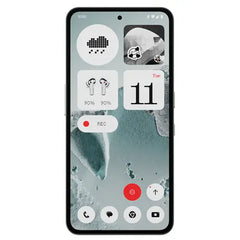 Nothing CMF Phone 2 Pro