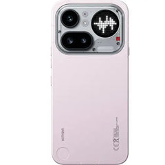 Nothing Phone 4a Pro