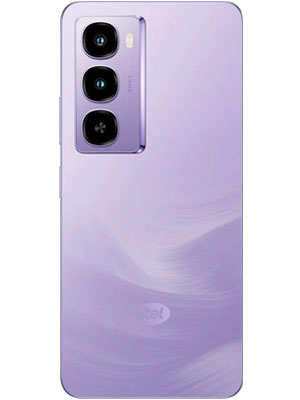 Itel City 100