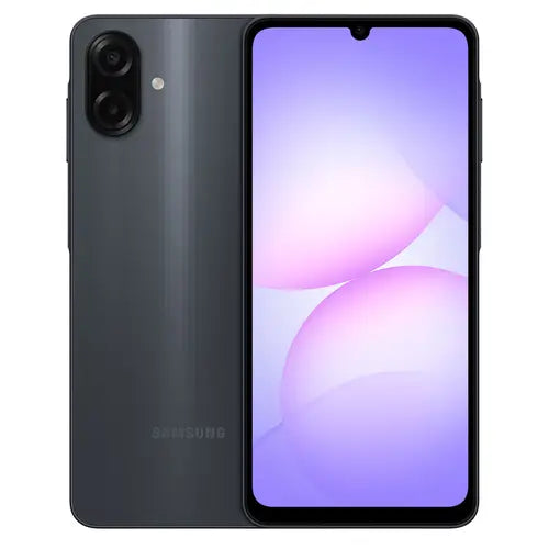 Samsung Galaxy A07