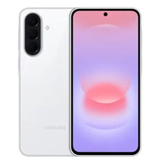 Buy Samsung Galaxy A37 5G