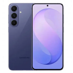 Samsung Galaxy S26 FE