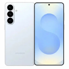 Samsung Galaxy S26
