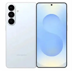 Samsung Galaxy S26 Plus