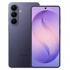 Samsung Galaxy S26 Plus