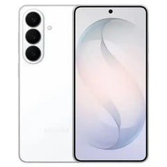 Samsung Galaxy S26 Plus