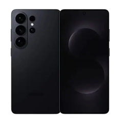 Samsung Galaxy S26 Ultra