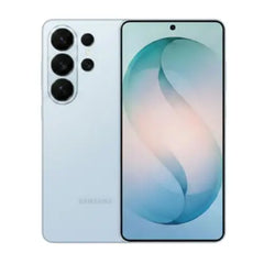 Samsung Galaxy S26 Ultra