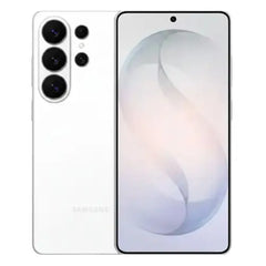 Samsung Galaxy S26 Ultra