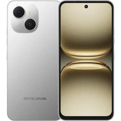 Tecno Spark 40C