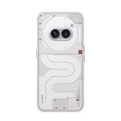 Nothing Phone 2A