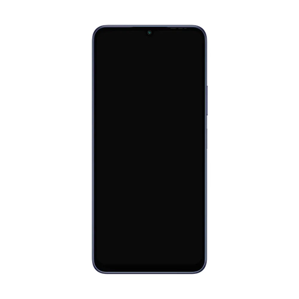 Itel City 100